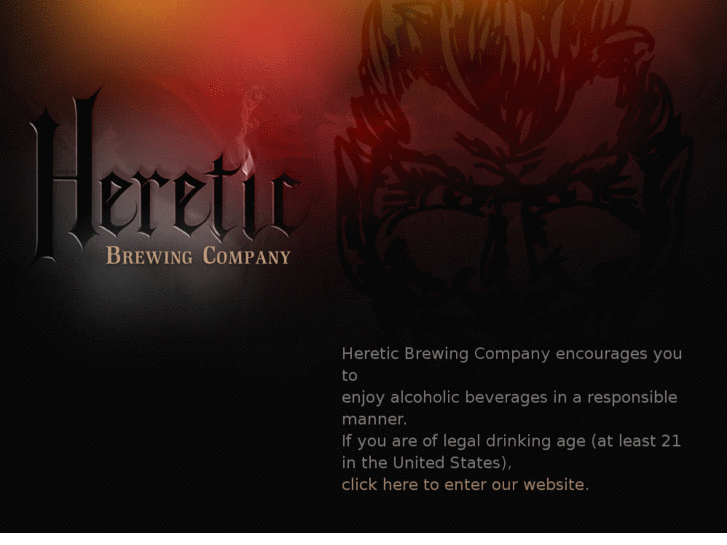 www.hereticbrewing.com