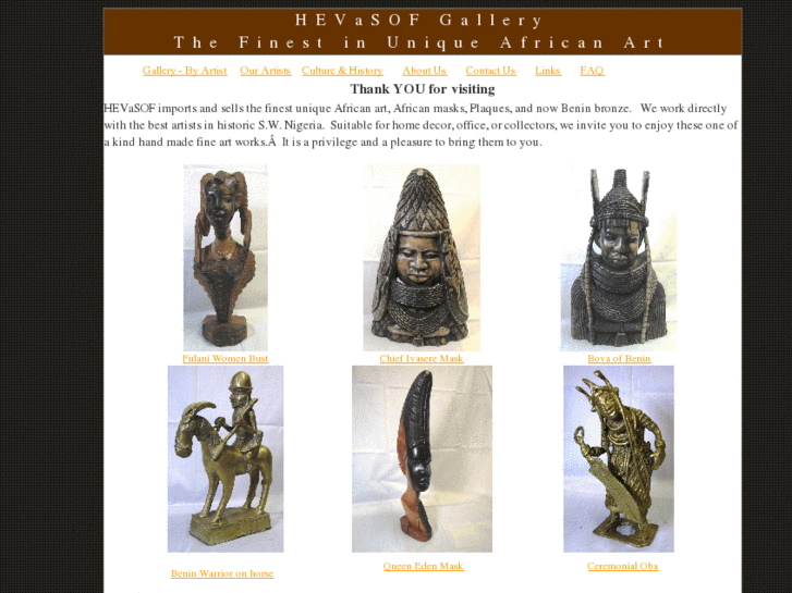 www.hevasof.com