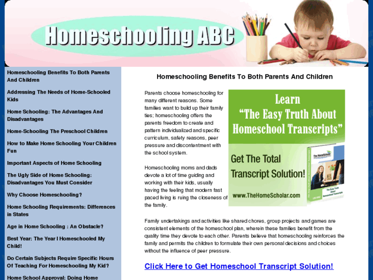 www.homeschooling-abc.com