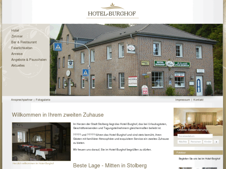 www.hotel-burghof-stolberg.de