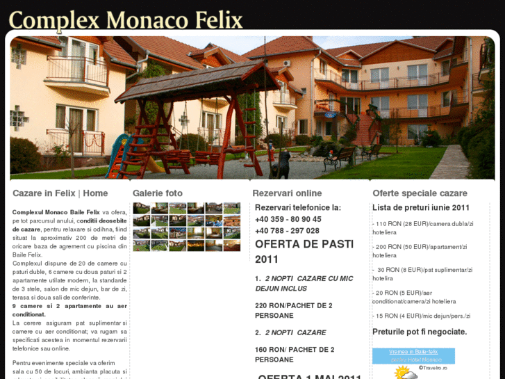 www.hotelmonacofelix.com