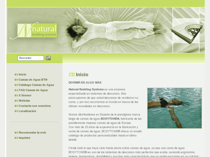 www.icamasdeagua.com