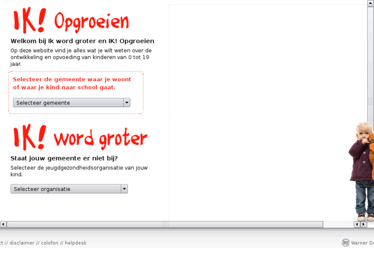 www.ikopgroeien.nl