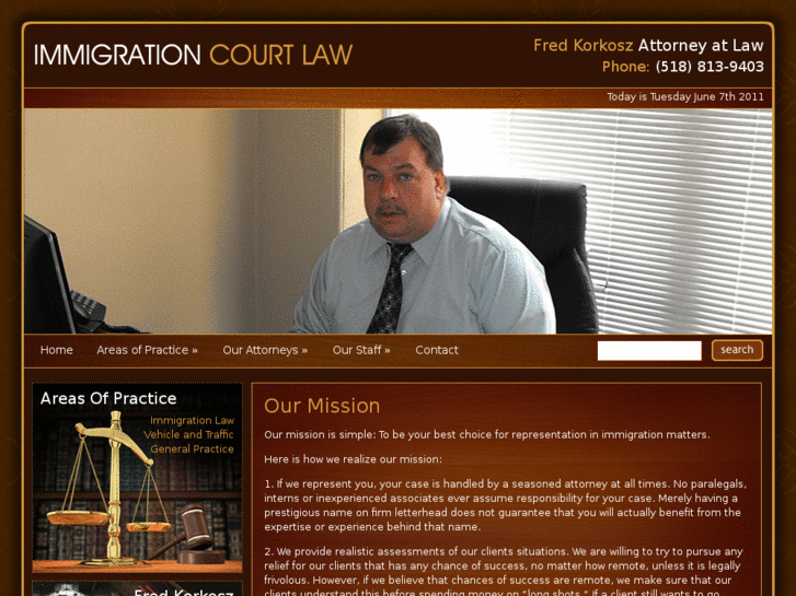 www.immigrationcourtlaw.com