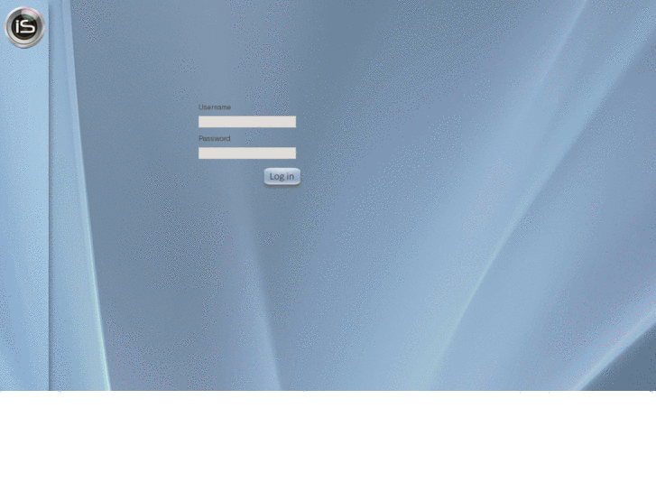 www.insightserver2.com
