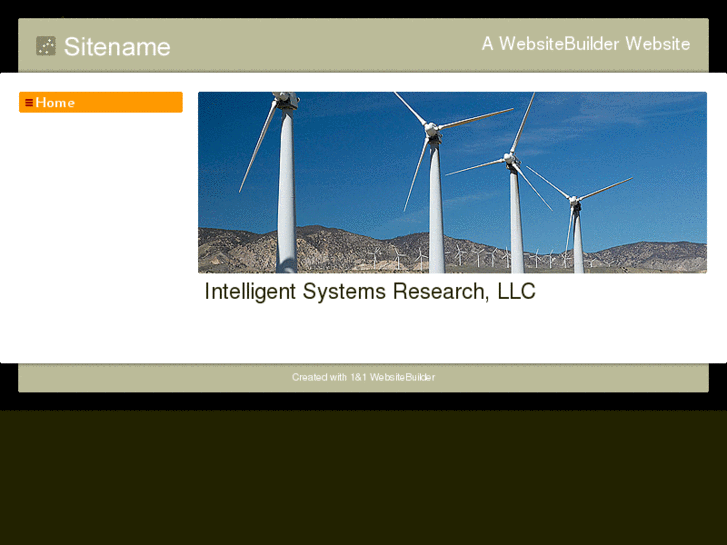 www.intsysres.com