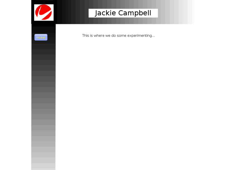 www.jackiecampbell.co.uk