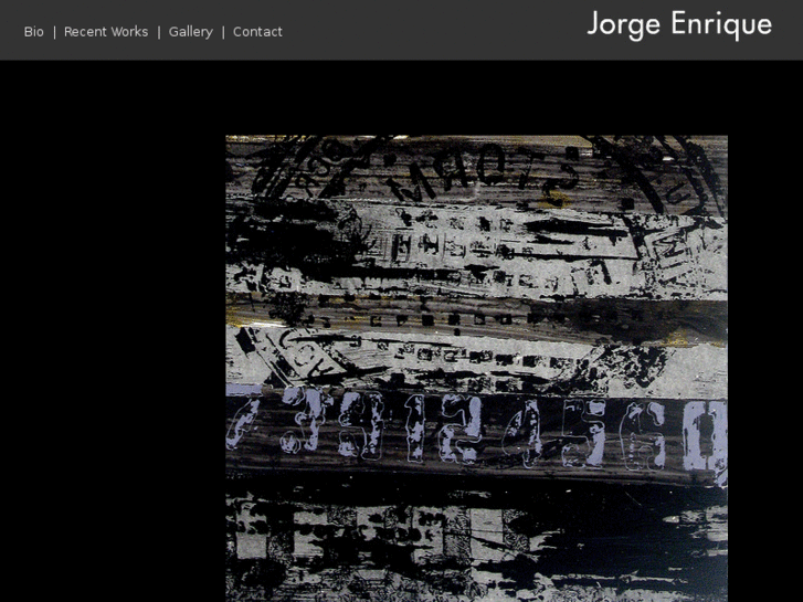 www.jorgeenrique.com