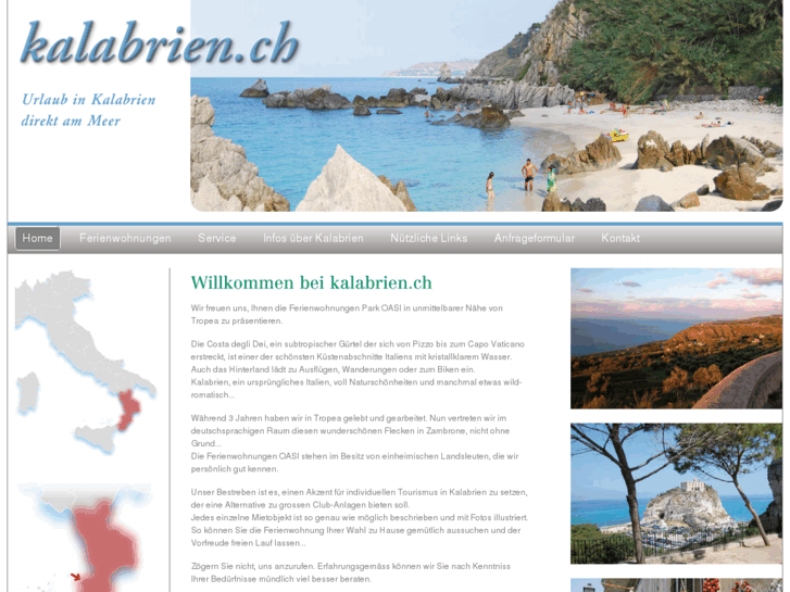 www.kalabrien.ch