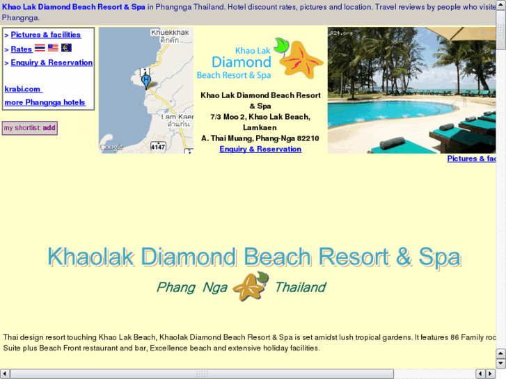 www.khaolakdiamond.com