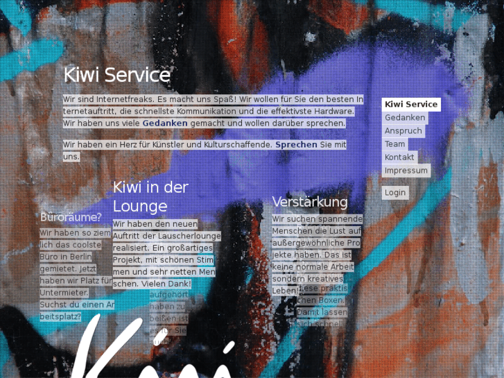 www.kiwi-service.de