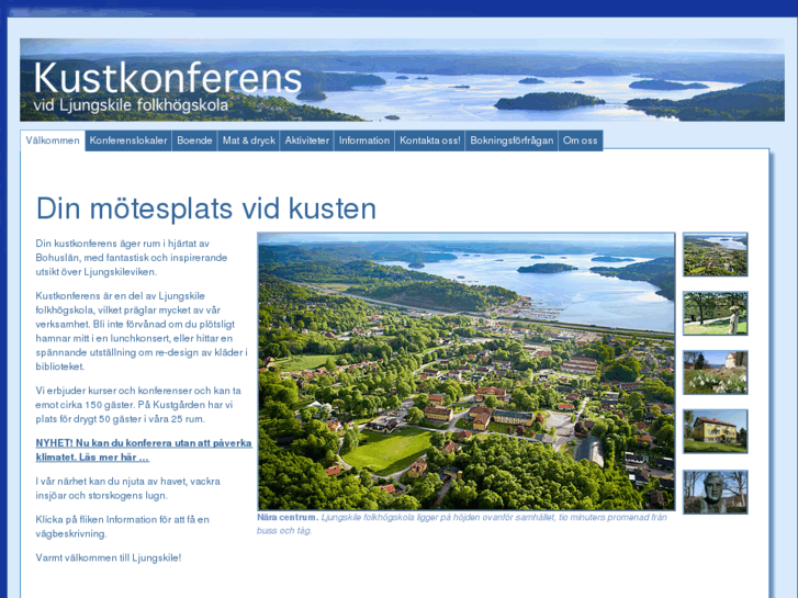 www.klimatneutralkonferens.com