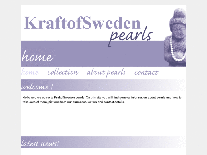 www.kraftofsweden.com