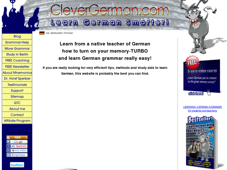 www.learn-german-smarter.com