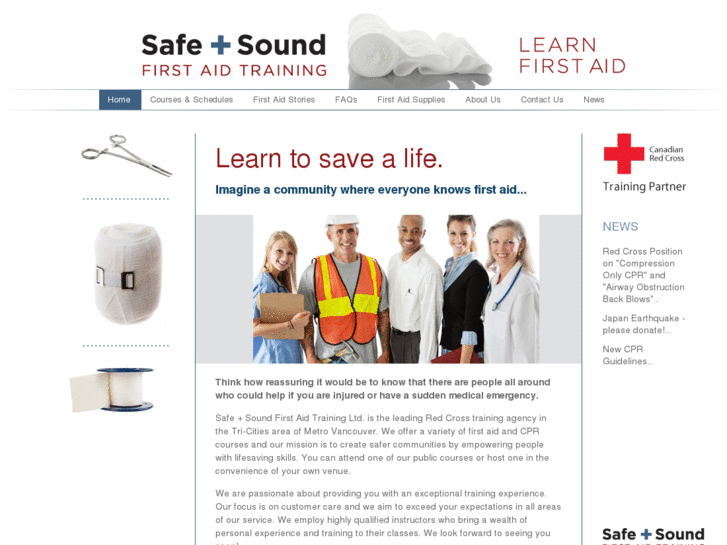 www.learnfirstaid.ca