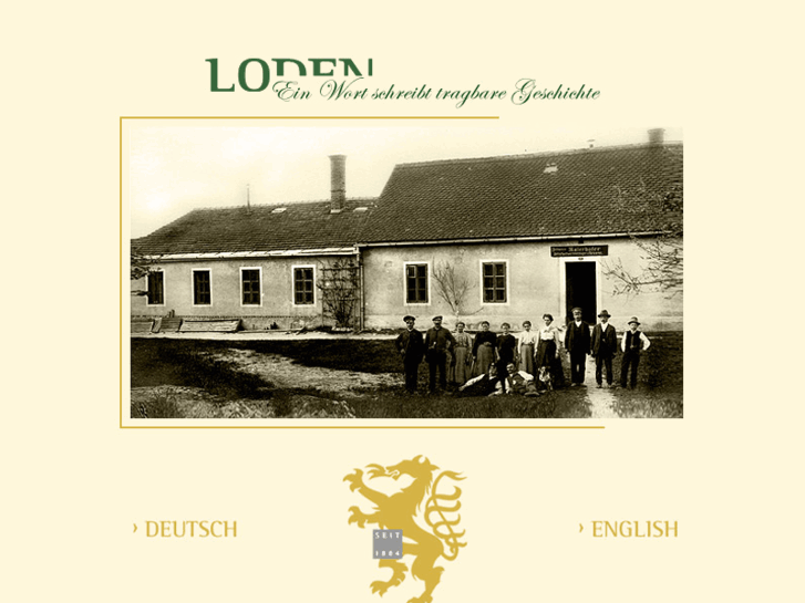 www.leichtfried-loden.com