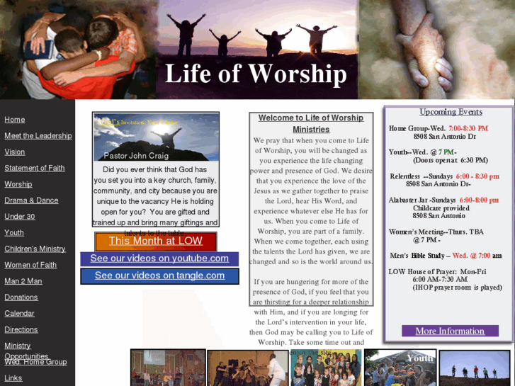 www.lifeofworshipamarillo.org