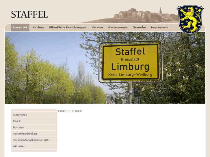 www.limburg-staffel.com