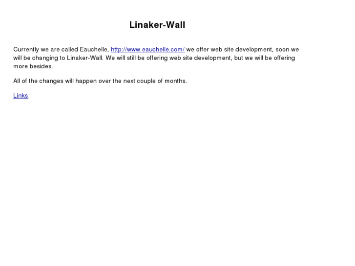 www.linaker-wall.com