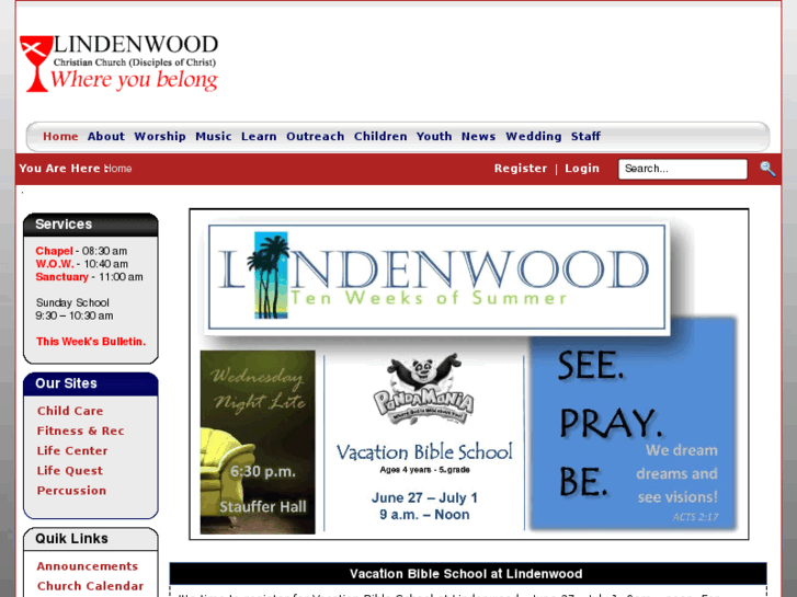 www.lindenwoodcc.com