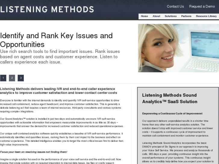 www.listeningmethods.com
