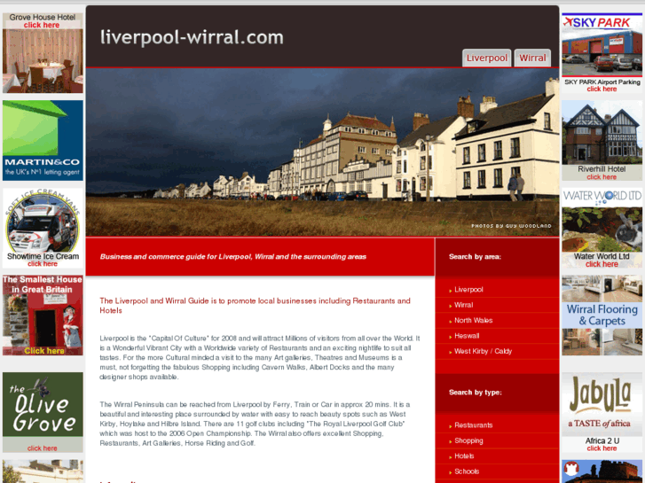 www.liverpool-wirral.com