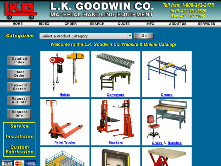 www.lkgoodwin.com