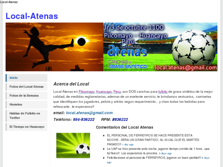 www.local-atenas.com