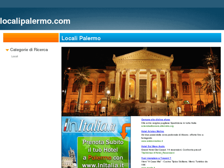 www.localipalermo.com