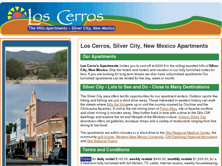 www.los-cerros.com