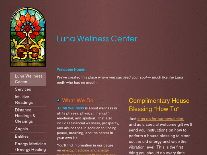 www.lunawellnessctr.com