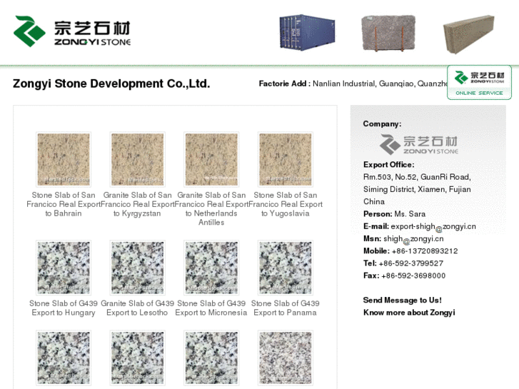 www.marble-block.com