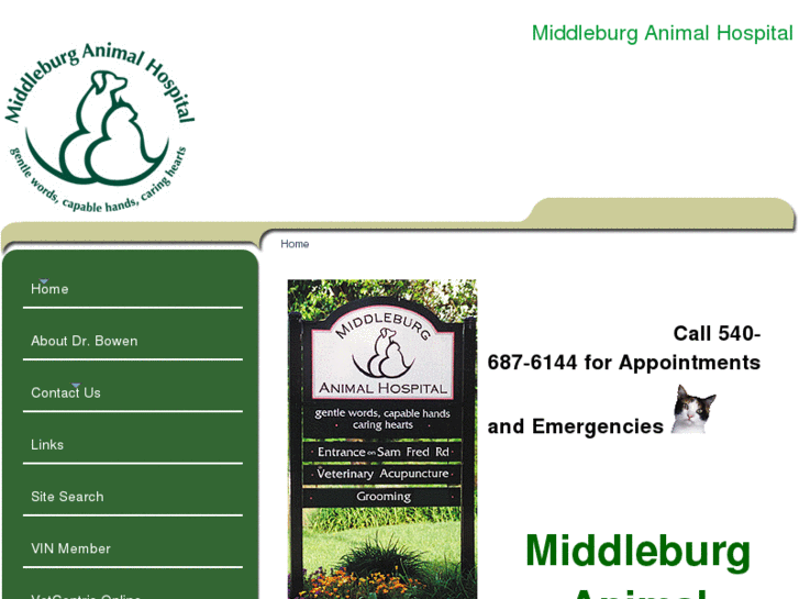 www.middleburganimalhospital.com