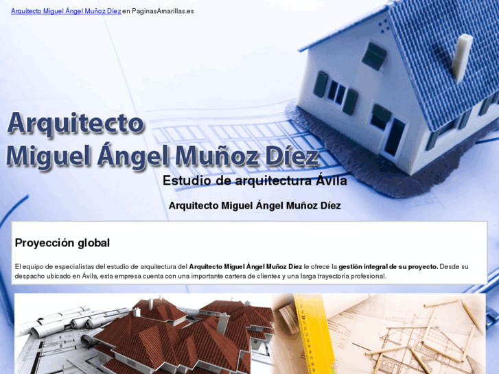 www.miguelangelmunozdiez.com