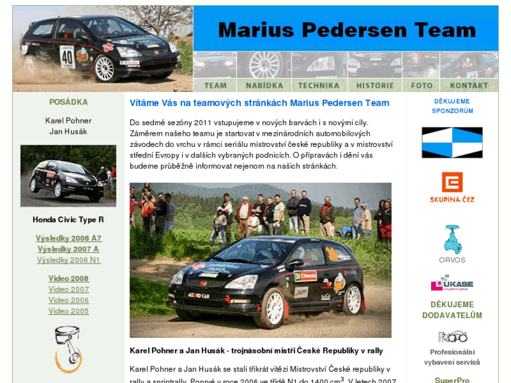 www.motorteam.eu