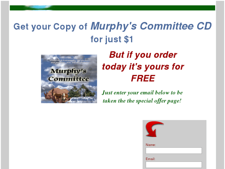 www.murphyscommittee.com