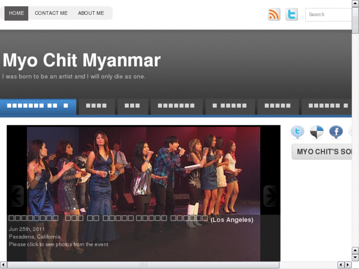 www.myochitmyanmar.org