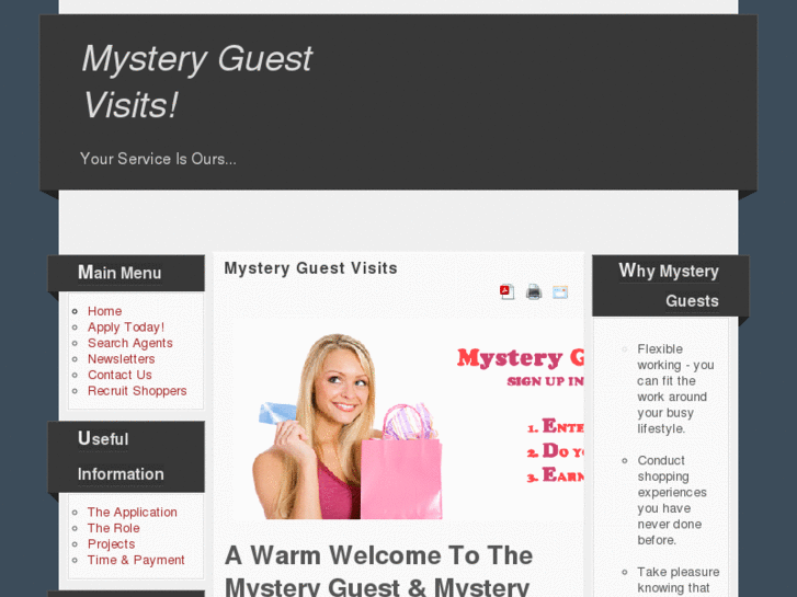 www.mysteryguestvisits.com