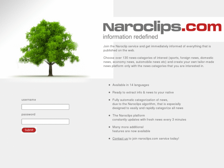 www.naroclips.com