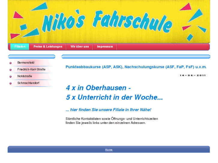 www.nikos-fahrschule.info