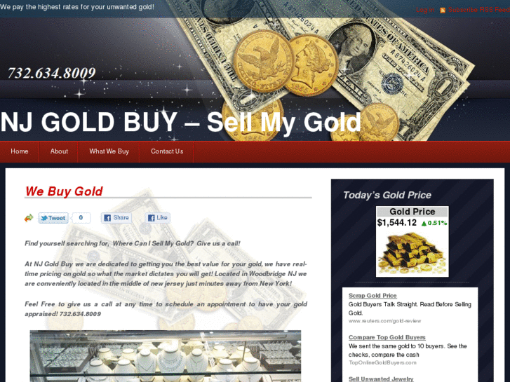 www.njgoldbuy.com