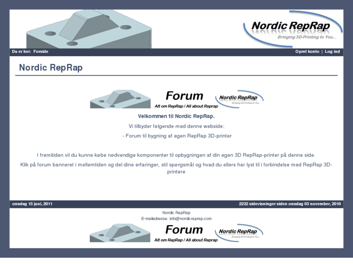 www.nordicreprap.com