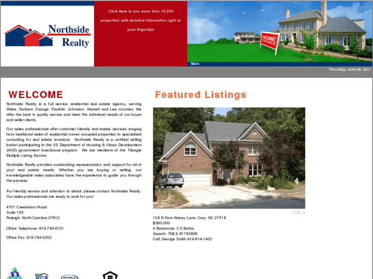 www.northside-realty.com