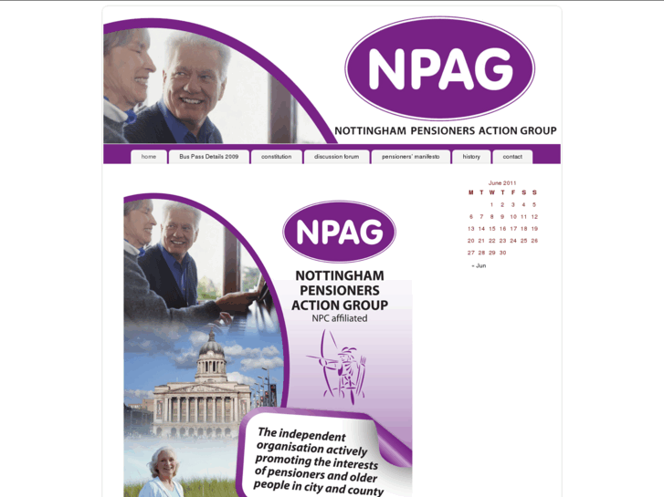 www.nottinghampensionersactiongroup.org.uk