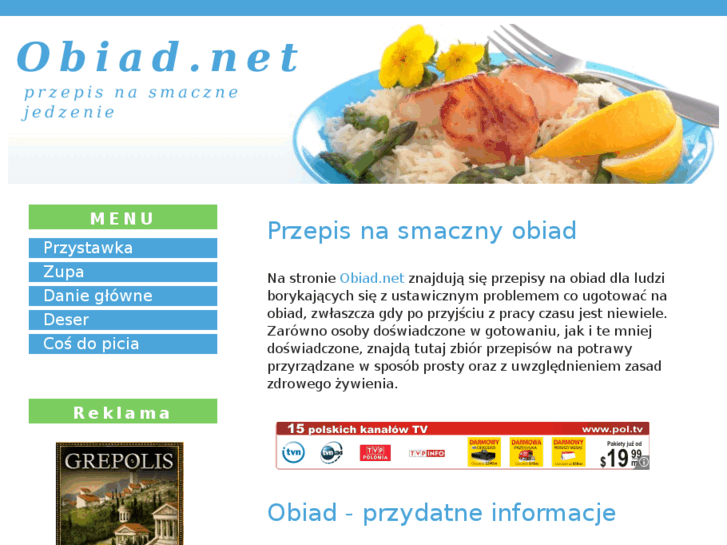 www.obiad.net