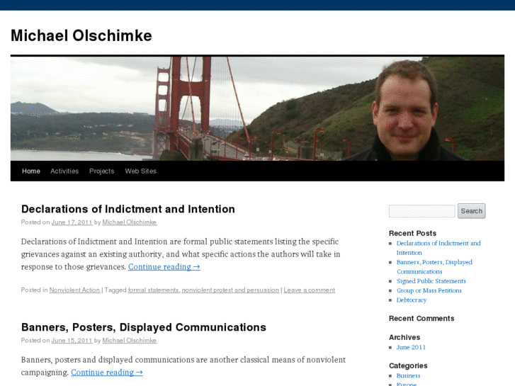 www.olschimke.eu