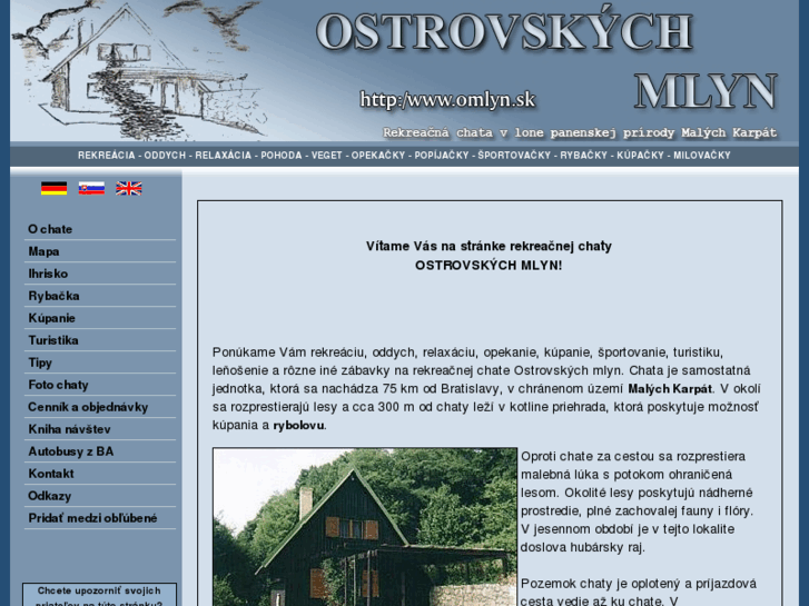 www.omlyn.sk