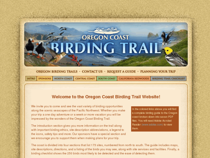 www.oregoncoastbirding.com