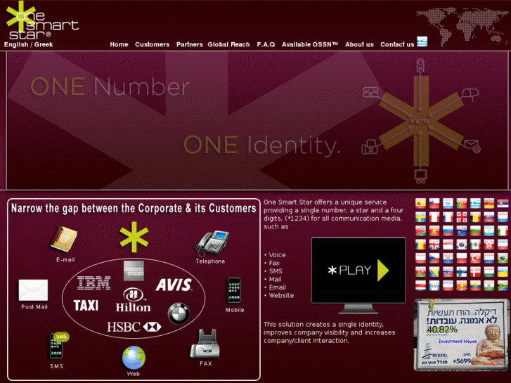 www.ossn.gr