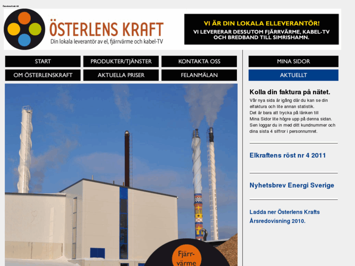 www.osterlenskraft.com